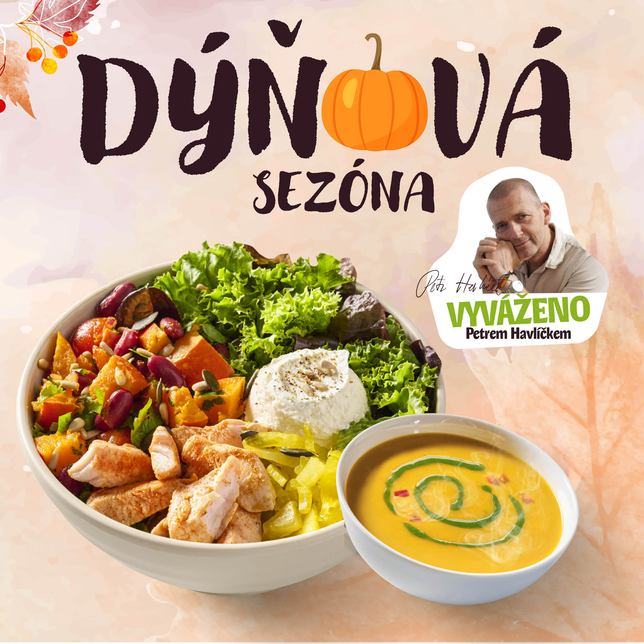 Náhledový obrázek